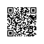 D38999-26KB5PB-LC QRCode