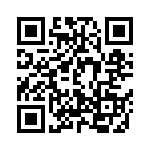 D38999-26KB5PB QRCode