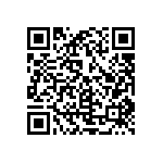 D38999-26KB5PC-LC QRCode