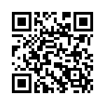 D38999-26KB5PE QRCode