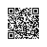 D38999-26KB5SA-LC QRCode