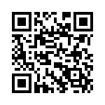 D38999-26KB5SB QRCode