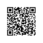 D38999-26KB5SB_64 QRCode