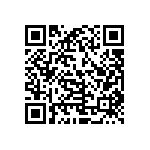 D38999-26KB98AB QRCode