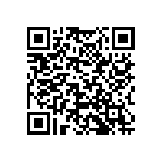 D38999-26KB98AE QRCode