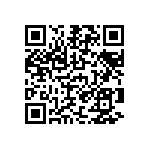 D38999-26KB98BN QRCode