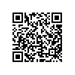 D38999-26KB98HA-LC QRCode