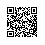 D38999-26KB98HC-LC QRCode