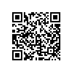 D38999-26KB98HE-LC QRCode