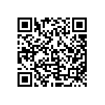 D38999-26KB98JA-LC QRCode