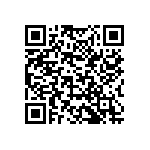 D38999-26KB98JA QRCode