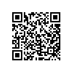 D38999-26KB98JN-LC QRCode