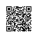 D38999-26KB98JN QRCode