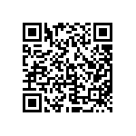 D38999-26KB98PC-LC QRCode