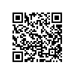 D38999-26KB98SCL QRCode