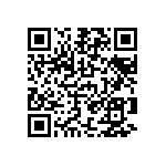 D38999-26KB98SD QRCode