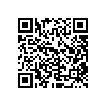 D38999-26KB98SNL QRCode