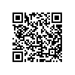 D38999-26KB99HA-LC QRCode