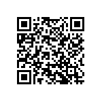 D38999-26KB99PB QRCode