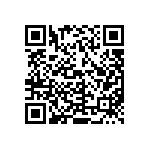 D38999-26KC35BN_64 QRCode