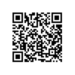 D38999-26KC4PA-LC_64 QRCode