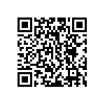 D38999-26KC8PN-LC QRCode