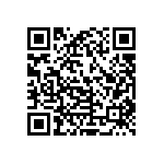 D38999-26KD15AC QRCode