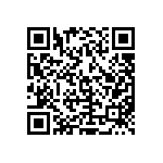 D38999-26KD15HB-LC QRCode