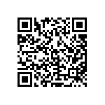 D38999-26KD15PN-LC QRCode