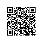 D38999-26KD15SA QRCode