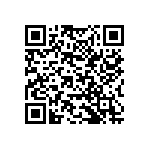 D38999-26KD18BN QRCode