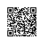 D38999-26KD18HB QRCode