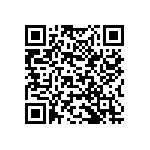 D38999-26KD18HC QRCode