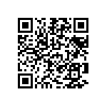 D38999-26KD18JC QRCode