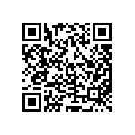 D38999-26KD18JN-LC QRCode