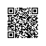 D38999-26KD18PA QRCode