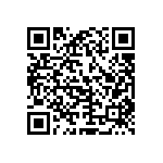 D38999-26KD18PC QRCode