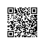 D38999-26KD18PN-LC_25A QRCode