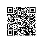 D38999-26KD18PN QRCode