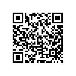 D38999-26KD18SA-LC QRCode