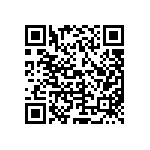 D38999-26KD18SB_64 QRCode