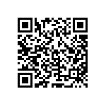 D38999-26KD18SN-LC QRCode