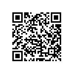 D38999-26KD18SN QRCode