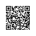 D38999-26KD18SN_64 QRCode