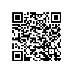 D38999-26KD19HC QRCode