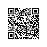 D38999-26KD19JA QRCode