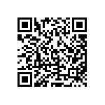 D38999-26KD19JB-LC QRCode