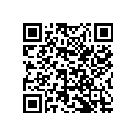 D38999-26KD19PD QRCode