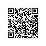 D38999-26KD19PN-LC QRCode
