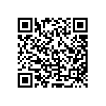 D38999-26KD19SB-LC QRCode